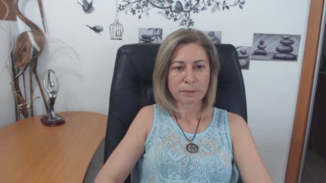 Медитация Летнего Солнцестояния