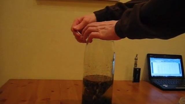 травяной ликёр - Шартрёз смотреть онлайн