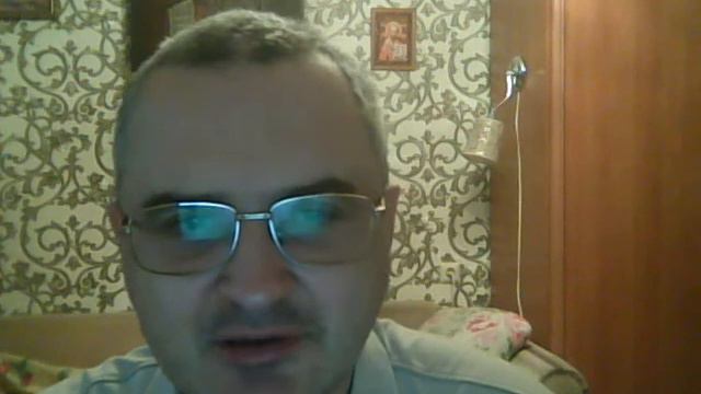 Лекция 783 Новый завет. Послание к Колоссянам глава 3