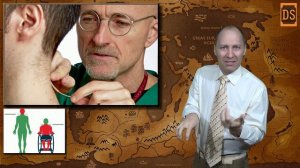 Ученые будут пересаживать людям головы РЖЯ