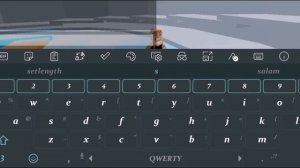 100 уровней в Tower FL? как это сделать??