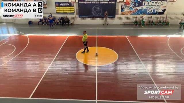 Погода В Доме - Диатомит смотреть онлайн