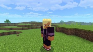 Фан-клип ЯМТК @wicsur #бискас #майнкрафт #фанклип