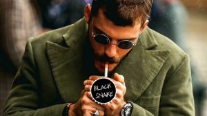 Janji - Heroes Tonight (feat. Johnning) Remix Music 2021 Best Mix Music ?