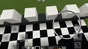 Как построить FNAF 1 в майнкрафте (часть 1)