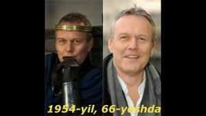 МЕРЛИН СЕРИАЛИ АКТИЙОРЛАРИ ХОЗИР НЕЧА ЙОШДА МЕРЛИН СЕРИАЛИ УЗБЕК ТИЛИДА