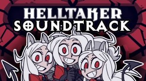 Vitality – Helltaker [OST]