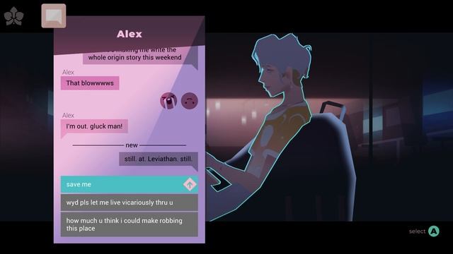 This Game Is Too Relatable | We Are OFK | Part 1 смотреть онлайн