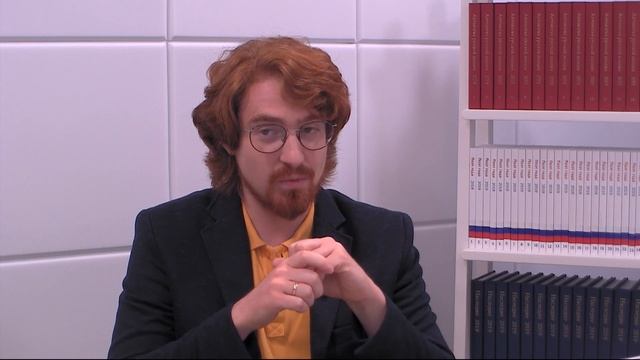 Тридцать глав. Ольга Узорова смотреть онлайн