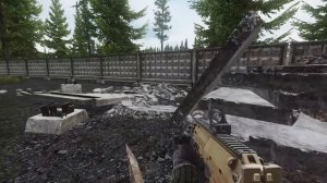 How to get Larger Secure Containers - Escape from Tarkov Beginner's Guide