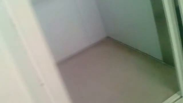 Магилёв лифт Маш 2018 в больнице! смотреть онлайн