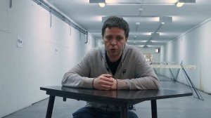 Настройка винтовок (часть 2): длина ствола и кучная скорость