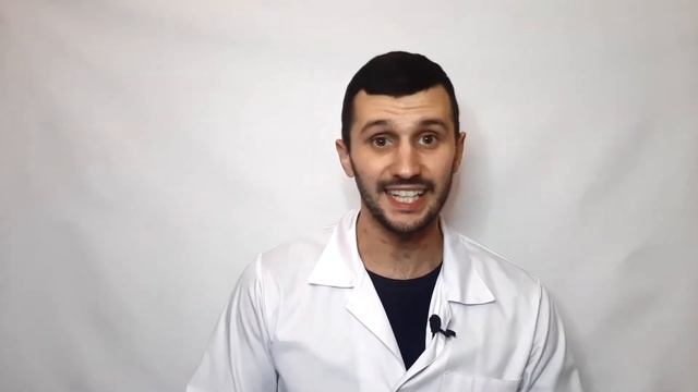 ЧТО ТАКОЕ ЦЕЛЛЮЛИТ?