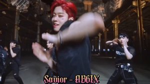 Угадай k-pop песню за 5 секунд