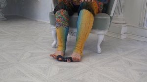 Стопы_сборка_1