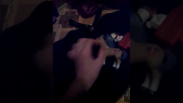 Что я возьму собой на пикник смотреть онлайн