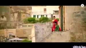 Рам чаран теджа👍🔔🤝