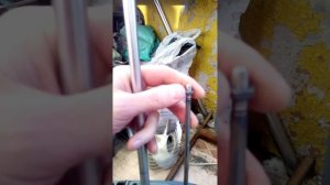 Лодочные моторы как укоротить лодочный мотор