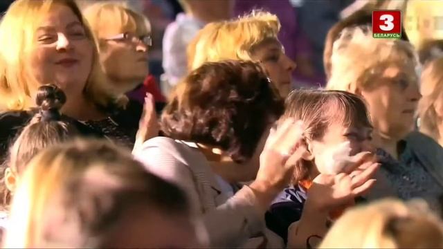 Евгений Цимбалист - Песня шафёра