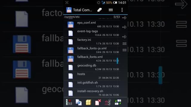 Что делать если не загружается Clash of clans? смотреть онлайн