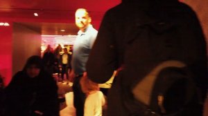 Лондон Харродс.Рождественский Шопинг в Лондоне. Праздничный Лондон.Рождество в Лондоне.Блогер Лондо