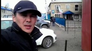 2019-10-17 - Surf130 - Как я купил автомобиль TOYOTA Hilux Surf 1995 г.в.