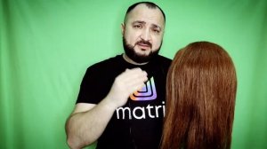 Как правильно пользоваться маской для волос, часть 2