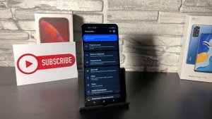 Как на самсунг установить свои обои на рабочий экран, Samsung, свои темы или картинку Андройд