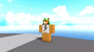 5 FREE Roblox avatar ideas (no robux)