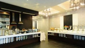 Таиланд, Пхукет, Патонг Бич - Patong Heritage 4-Star