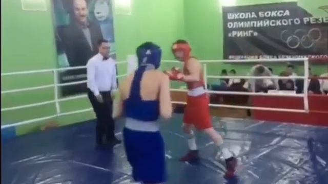 Всероссийский турниры 2018-2020 ,вес-56 кг смотреть онлайн