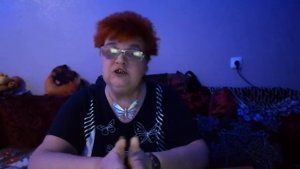 В каких продуктах содержится элемент хром.