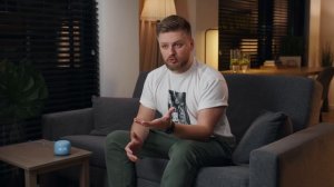 iPhone: история создания легенды