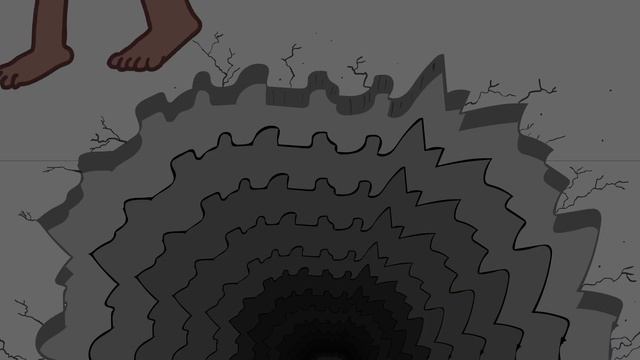 Godzilla Vs Kong (Animated) Part 2 смотреть онлайн