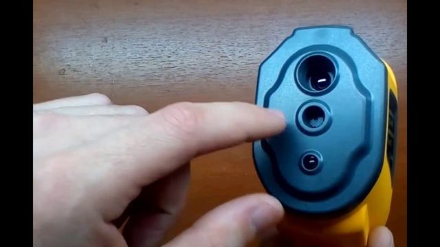 Тепловизор HT 02 распаковка смотреть онлайн