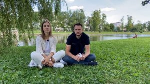 ЖИЛЬЁ в КАЛИНИНГРАДЕ: Дом, Квартира или Таунхаус? Переезд в Калининград на ПМЖ