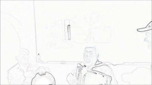 даргинская песня шамиль гулатдинский