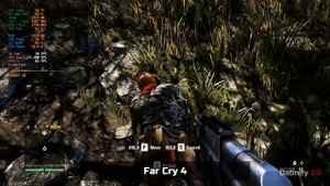 Intel® Core™ i5 3470: 60 Games Tested (Paired with GTX 1060 & RX 560)