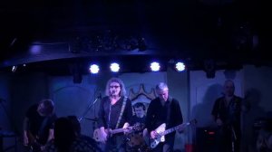 Серьга - Я хочу пить с тобой