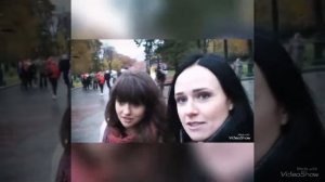 АНЯ РУДНЕВА (РАНЕТКИ)2017 СМОТРИ ВИДЕО ДО КОНЦА, БУДЕТ ПОДАРОК ОТ МЕНЯ