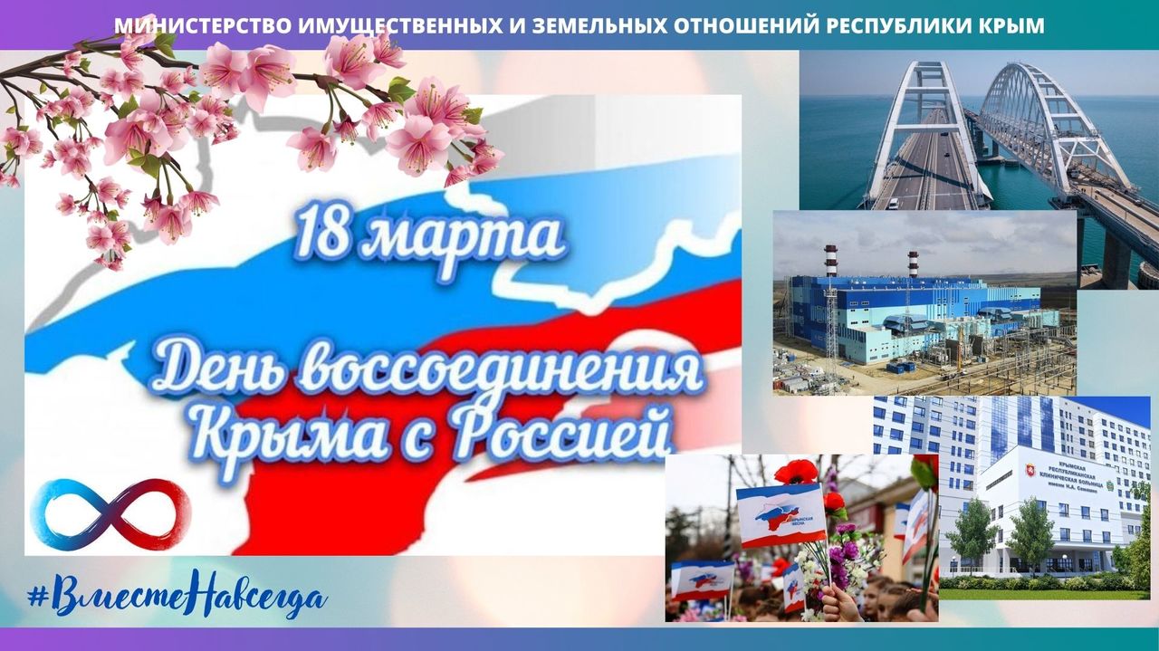 Проект крымская весна 2014 для школьников