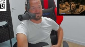 Fredguitarist оценивает гитариста U2