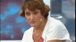 Как сделать лимфодренажный массаж тела