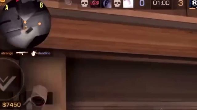 ПОПАЛИСЬ В ММ ПРОТИВ КЕНТ АПК И ТИК ТАКА 😱 | У КЕНТА 3 СМ?! 😲 смотреть онлайн