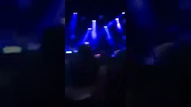 Grand optimist city and colour смотреть онлайн