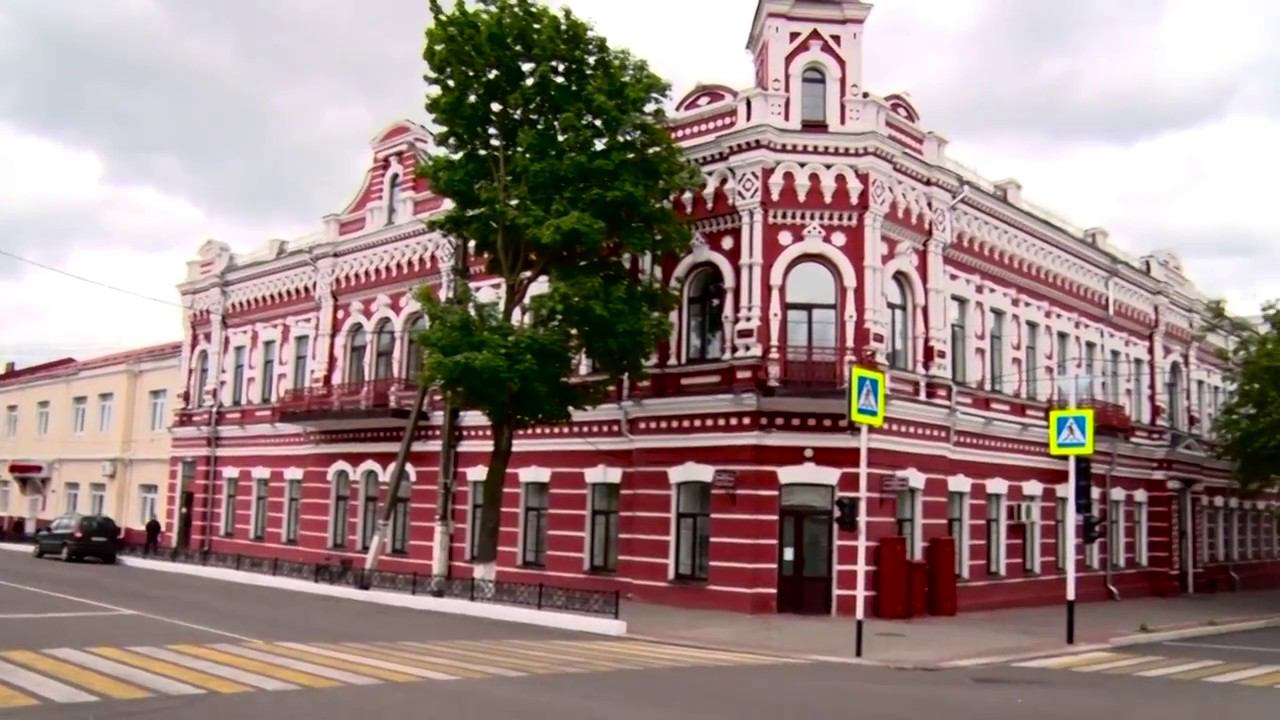 Загс города новозыбкова. Женская гимназия новозыбков. Отдел образования новозыбков. Новозыбовск брянская область. Образование новозыбкова.