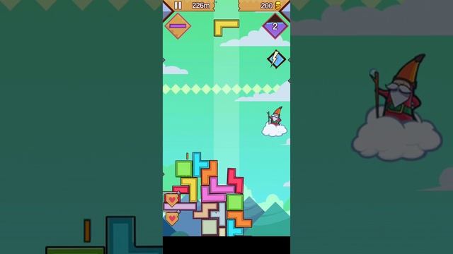 99 bricks wizard academy смотреть онлайн