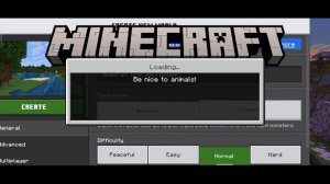 Craftsman UPDATED VS Minecraft TRIAL (Which Game Is Now BETTER?)