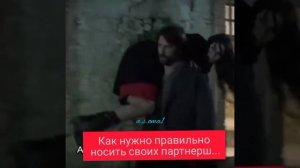 Ибрагим Челиккол и его партнерши по сериалам #ibrahimcelikkol #ибрагимчеликкол
