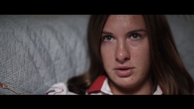 2015 Maria Komissarova (Director Cut) смотреть онлайн
